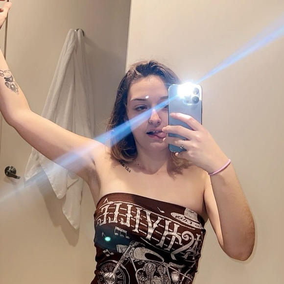 harleyjo145